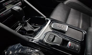 SM6