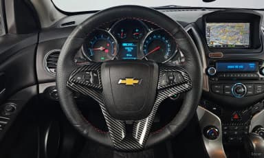 Cruze