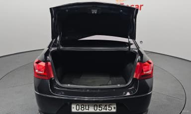 Cruze