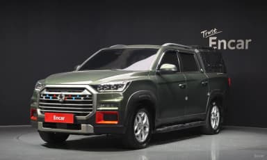 Rexton Sports