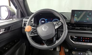 Rexton Sports