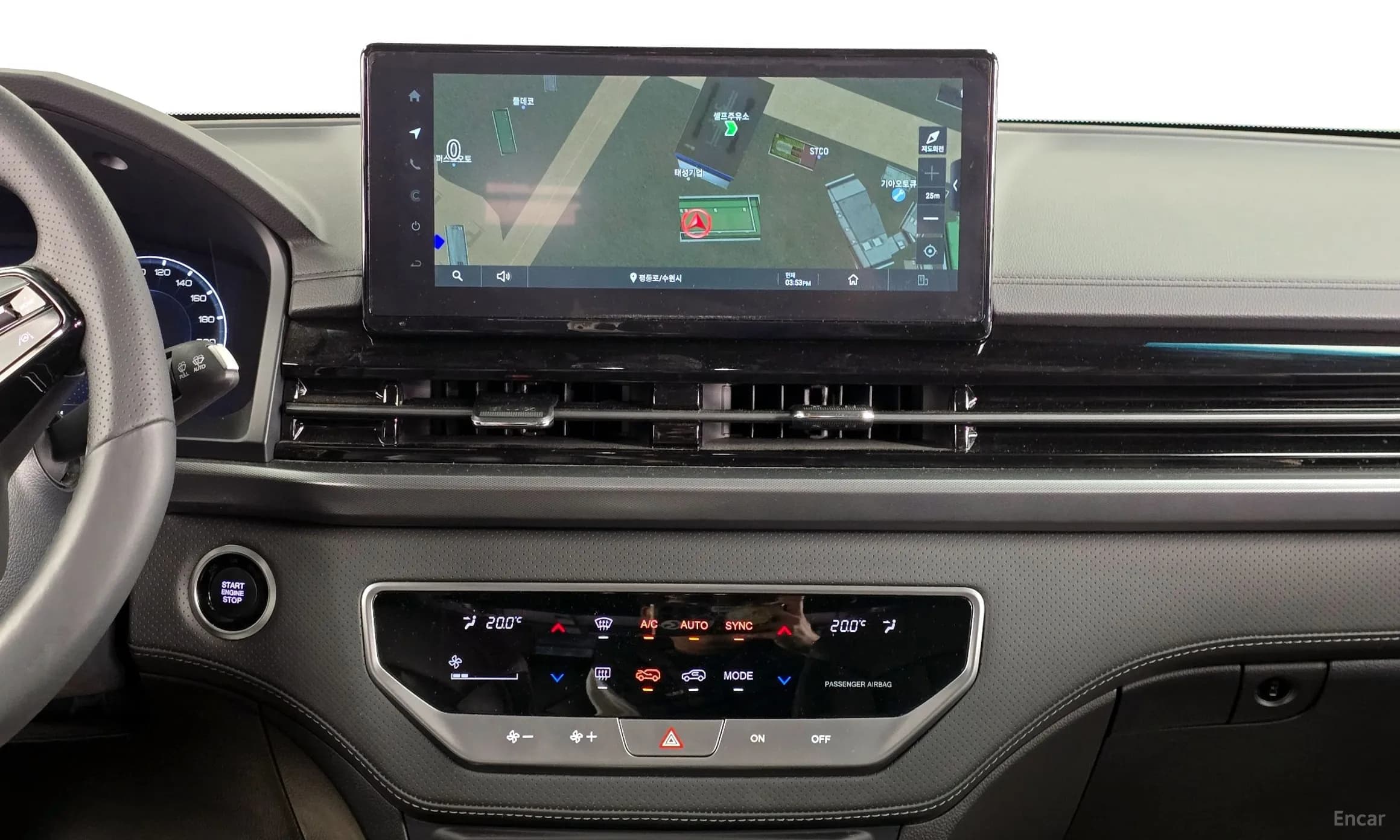 Rexton Sports