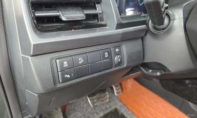 Rexton Sports
