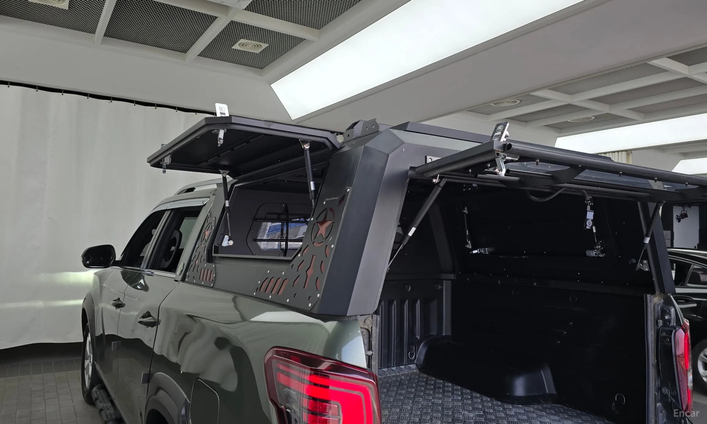 Rexton Sports