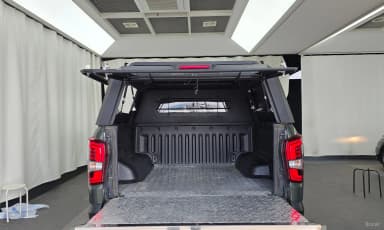 Rexton Sports