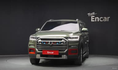 Rexton Sports
