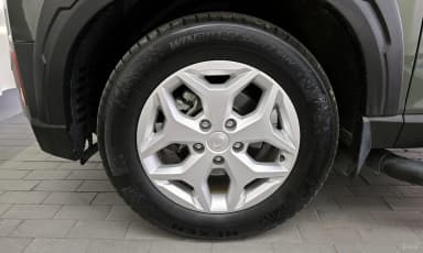 Rexton Sports