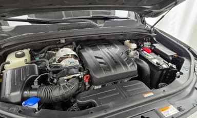 Rexton Sports