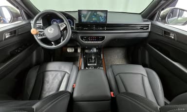 Rexton Sports