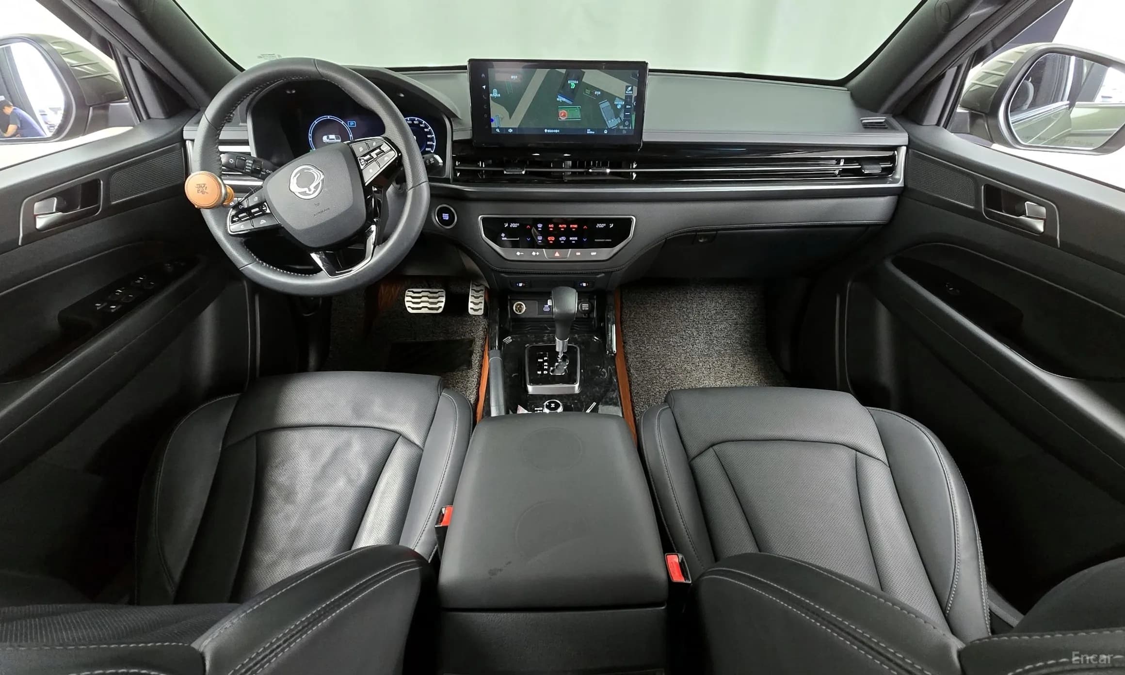 Rexton Sports