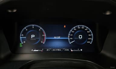 Rexton Sports