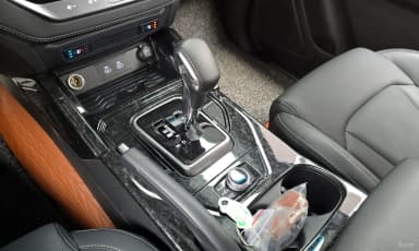 Rexton Sports