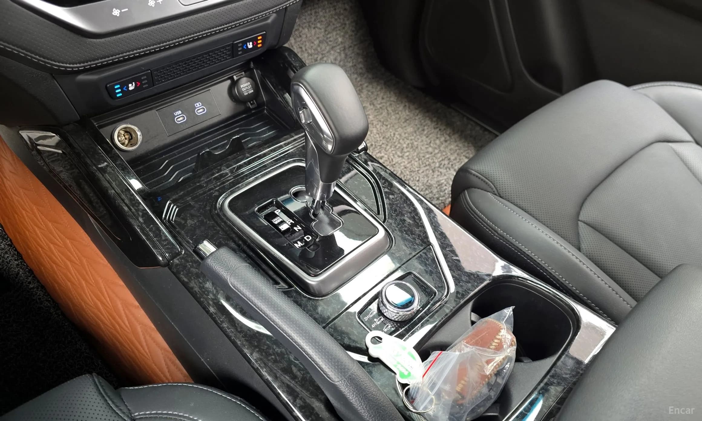 Rexton Sports