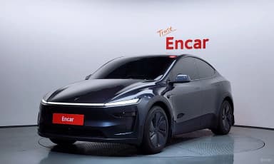 Model Y