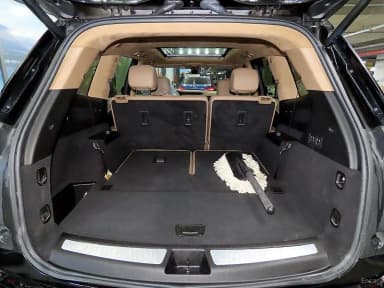 XT6