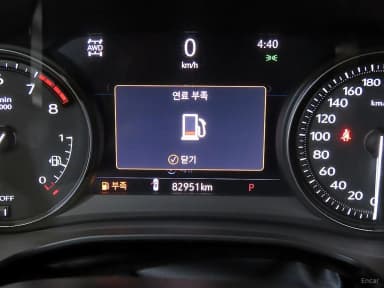 XT6