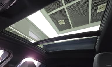 X4 (G02)