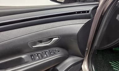 Tucson (NX4)