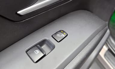 Tucson (NX4)