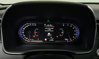Tucson (NX4)