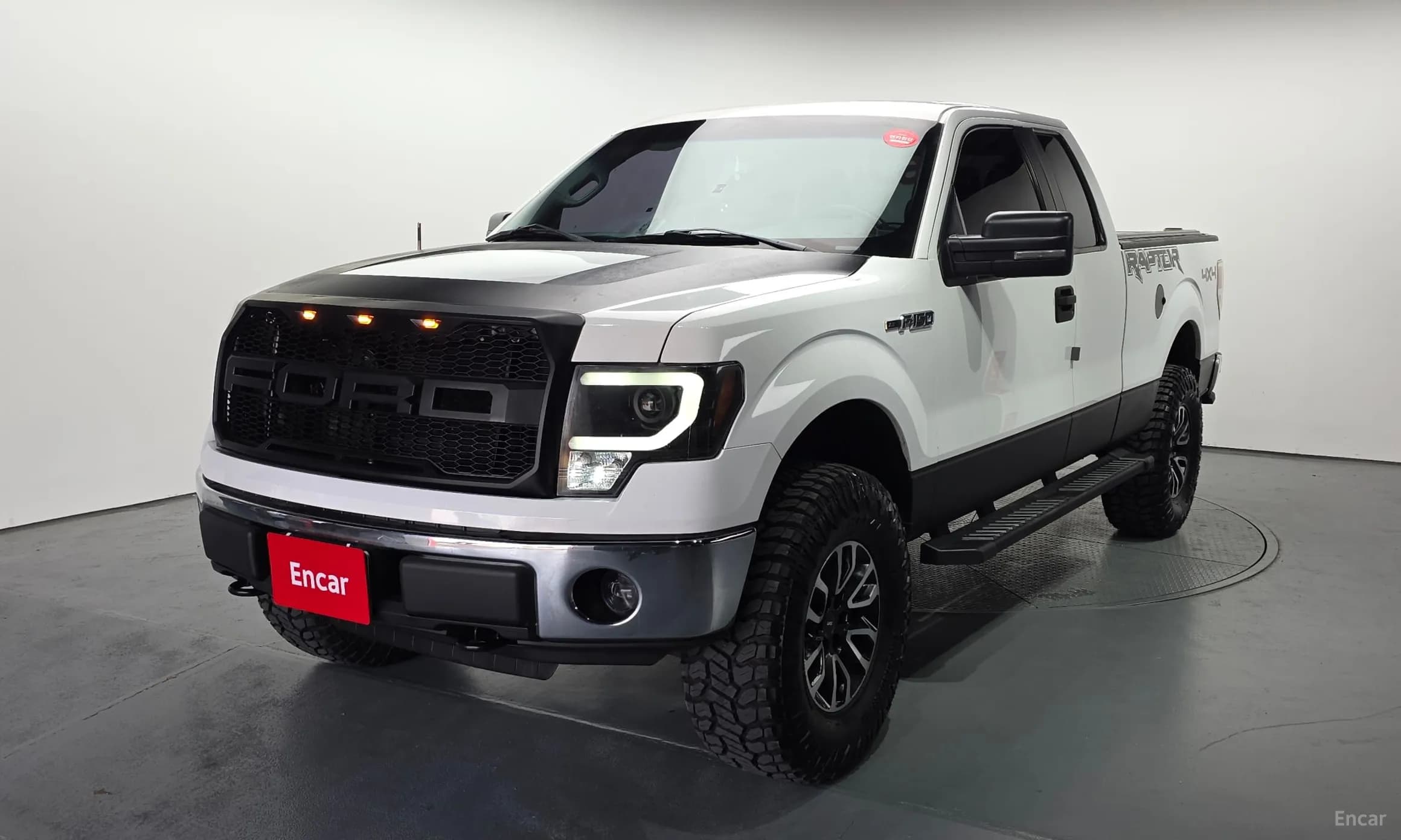F150