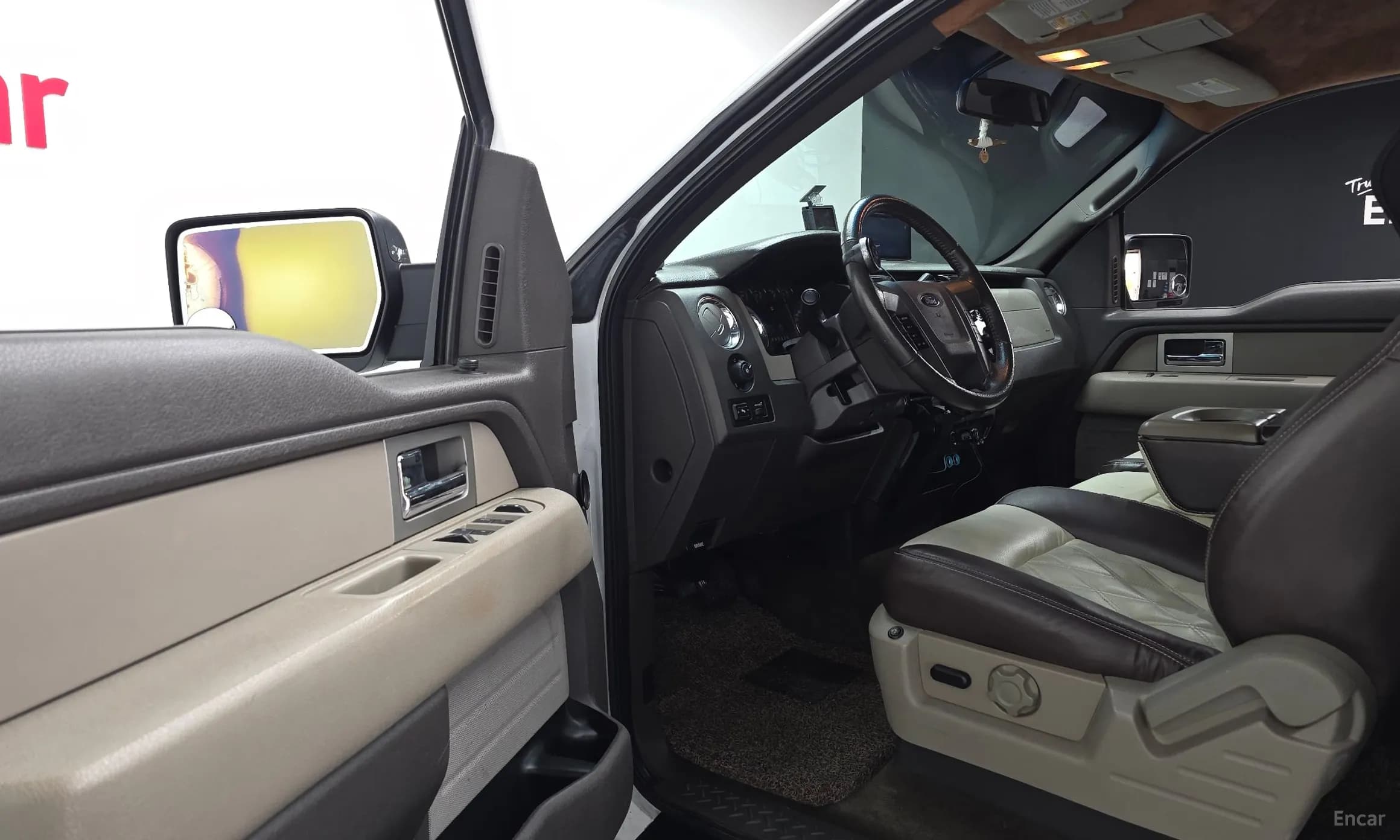 F150