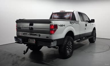 F150
