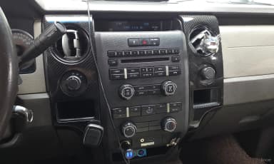 F150