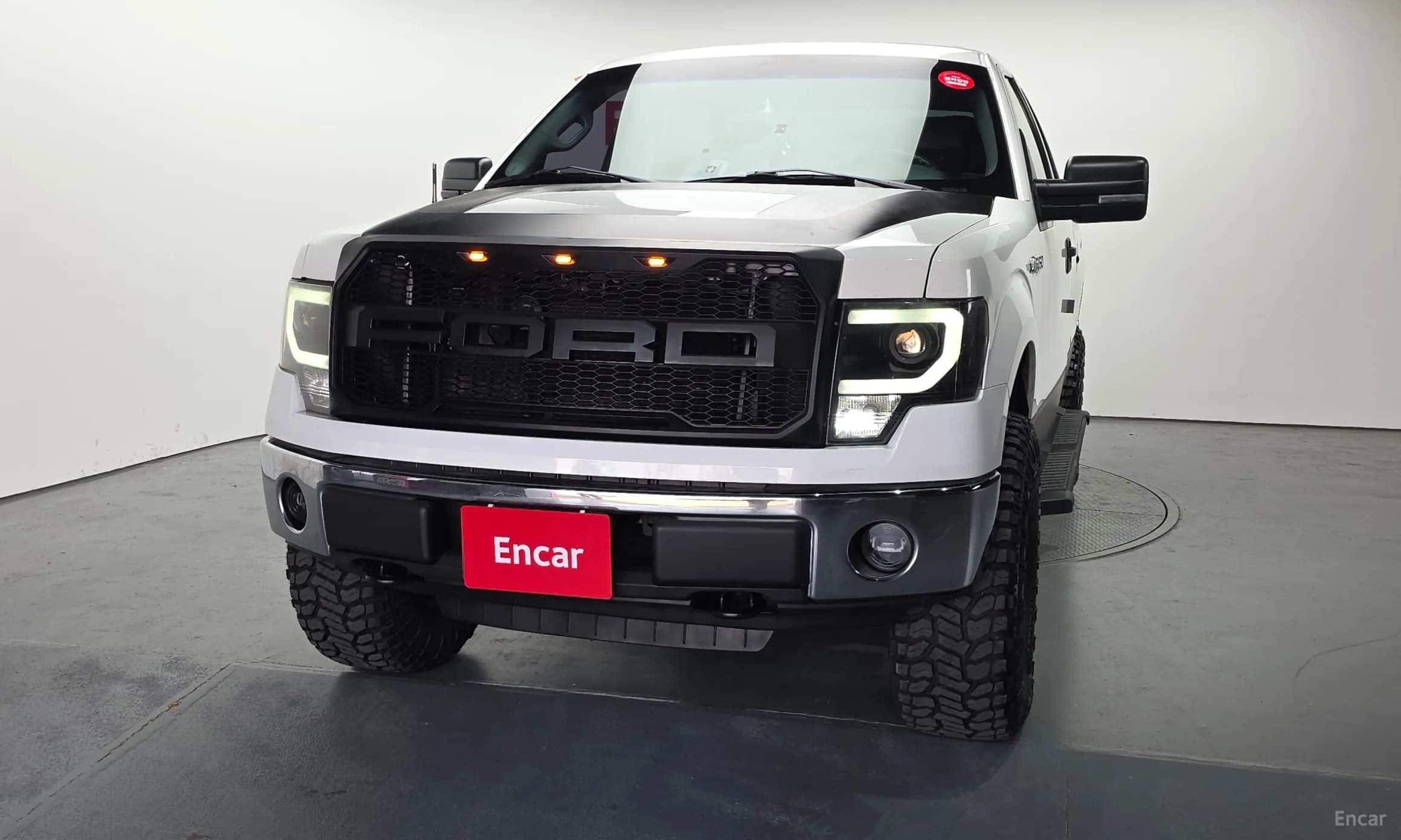 F150