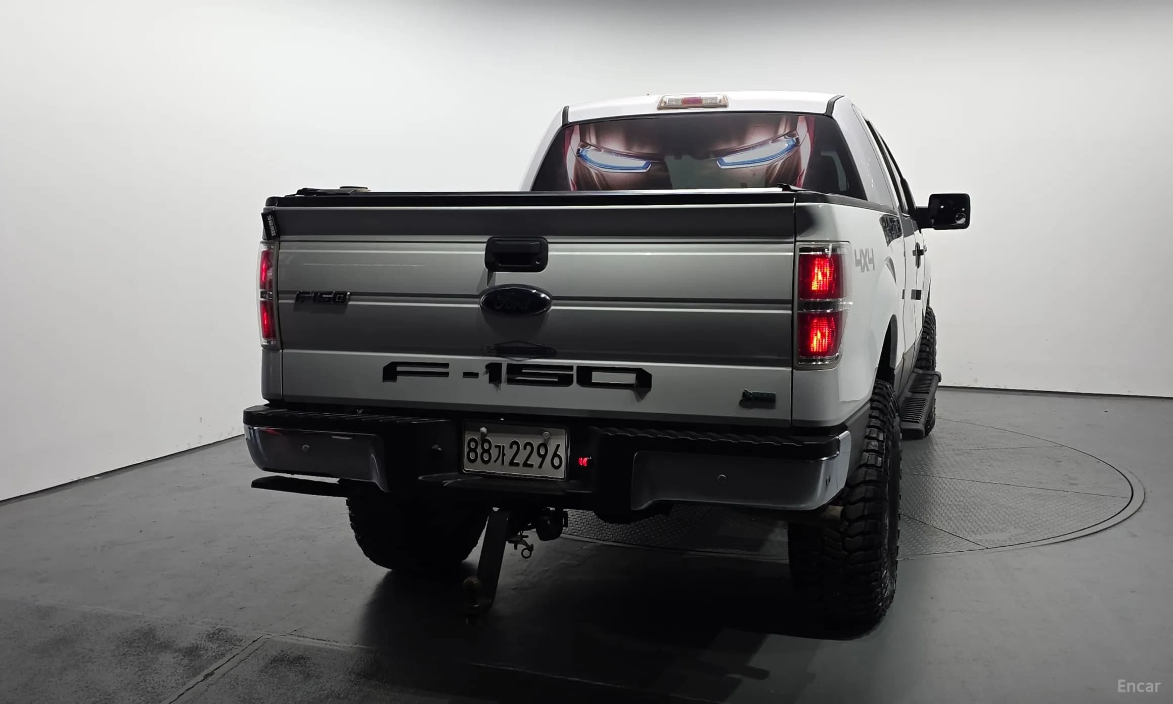 F150