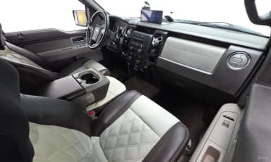 F150