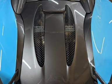 570S
