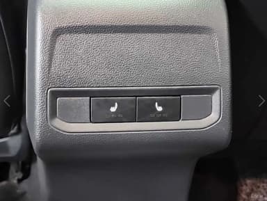 Jetta 7th Generation