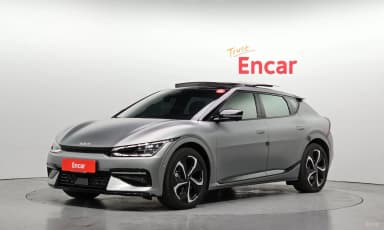 EV6