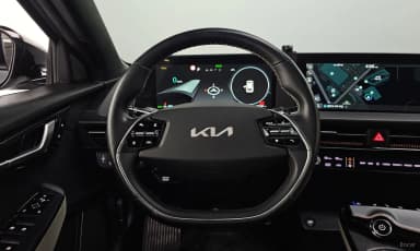 EV6