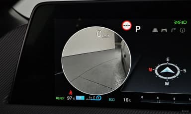 EV6