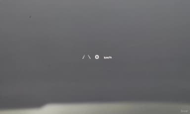 EV6