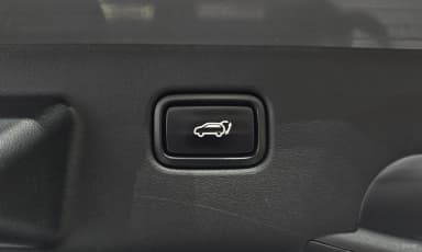 EV6
