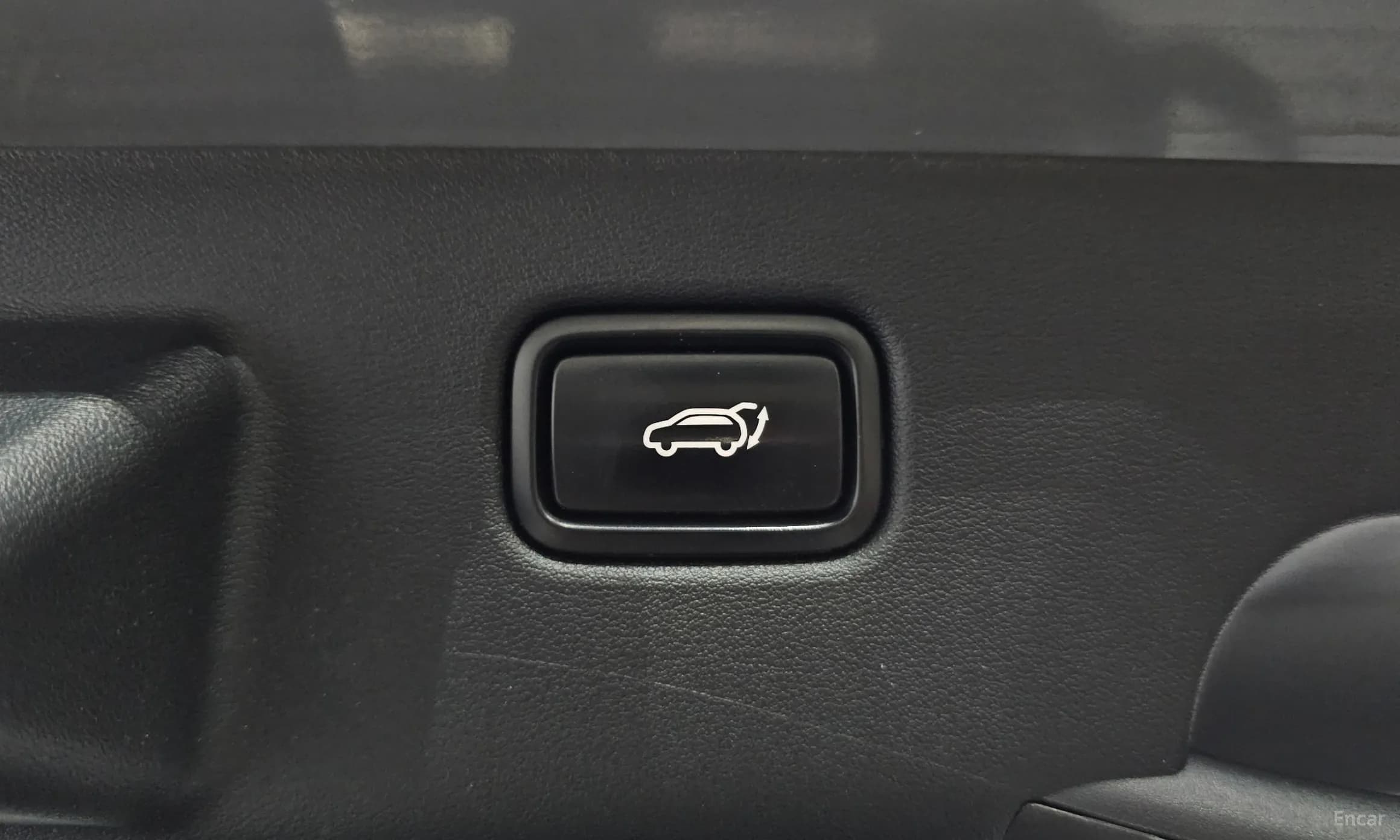 EV6