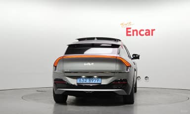 EV6