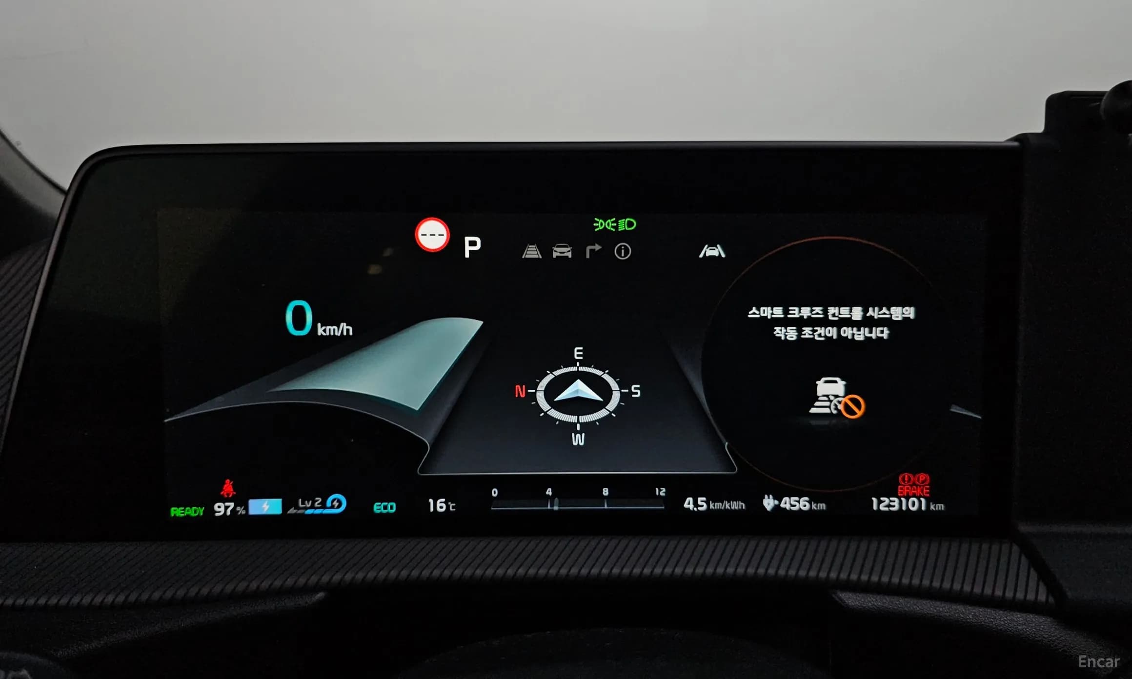 EV6