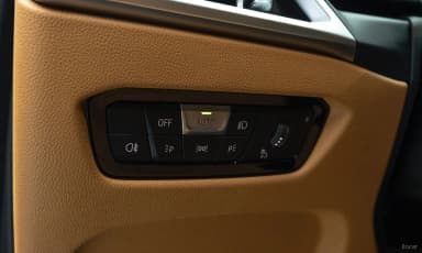 3 Series (G20)