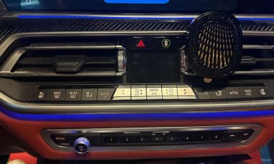 X6M (G06)