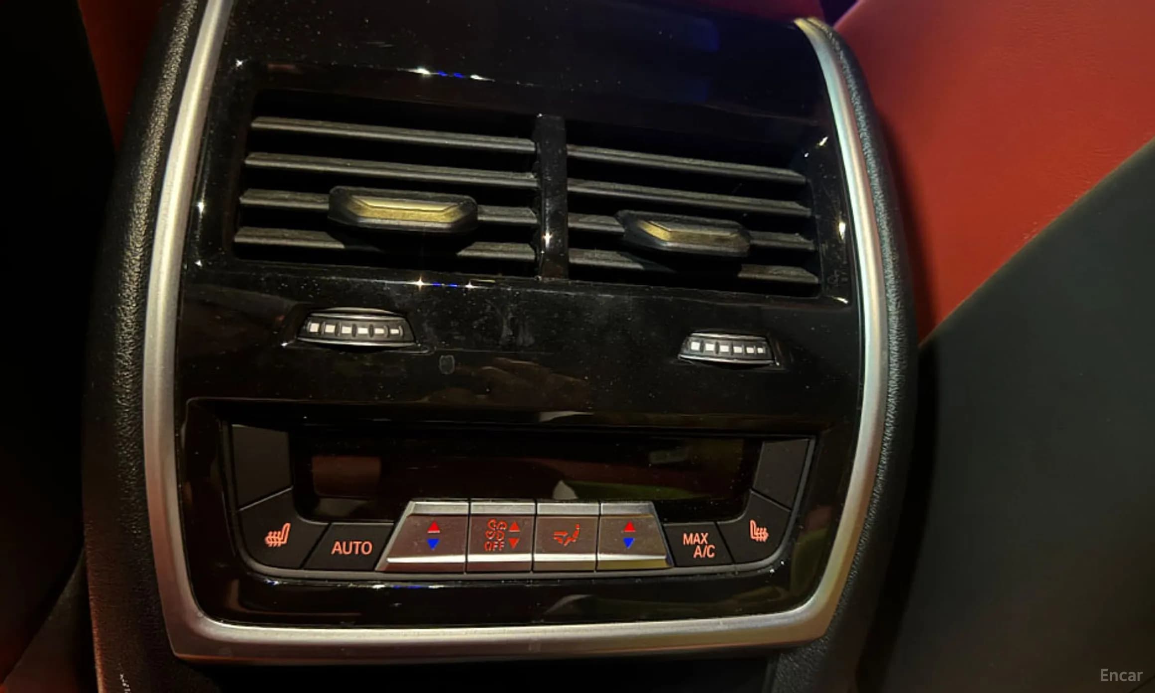 X6M (G06)