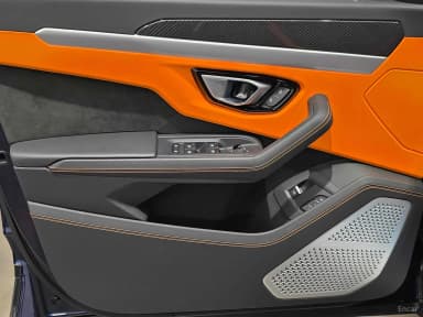 Urus
