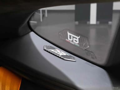 Urus