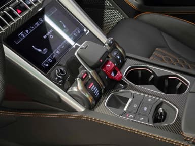 Urus