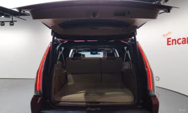 Escalade