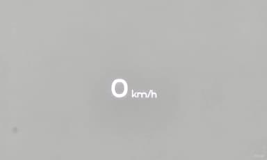 Bentayga