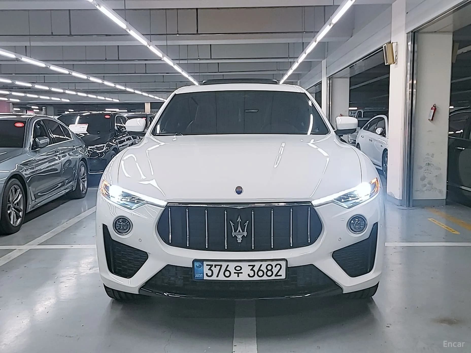 Levante